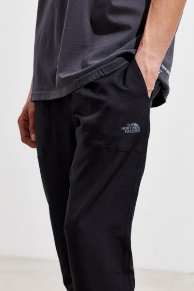 north face ambition pants