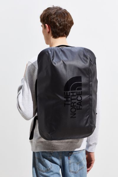 north face stratoliner duffel