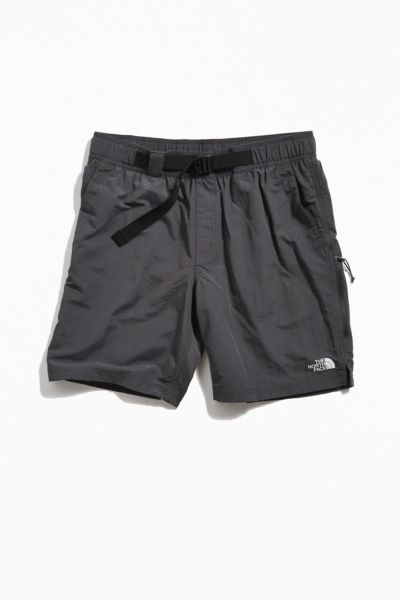 the north face swimming shorts