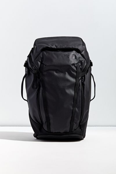 north face stratoliner backpack