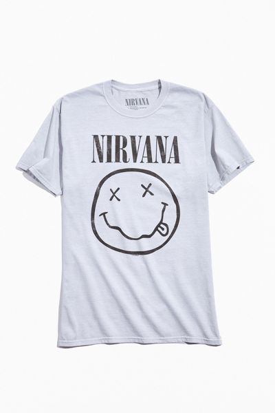 Billie Eilish Uo Exclusive Hoodie Sweatshirt Urban Outfitters