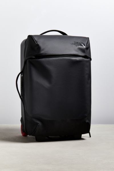 stratoliner weekender bag