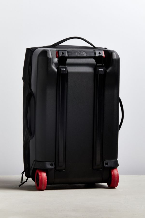 exped lw mat