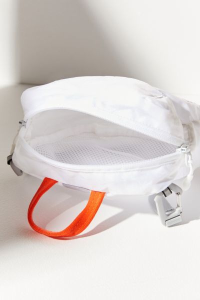 herschel ultralight crossbody