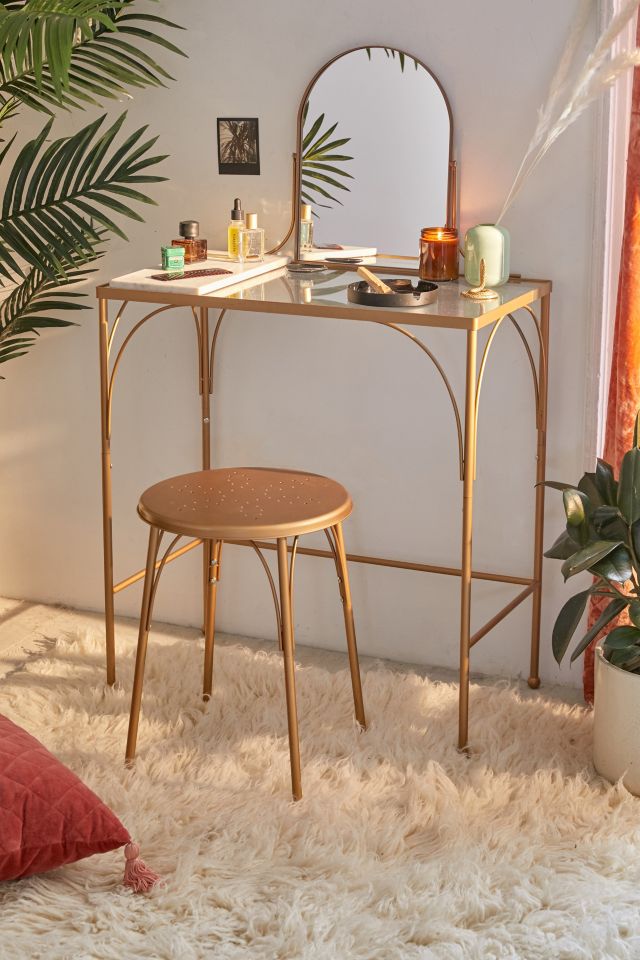 Kamala Vanity Urban Outfitters