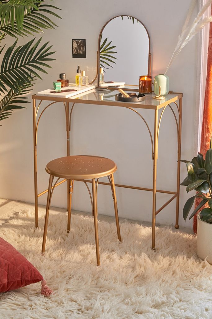 Kamala Vanity Urban Outfitters