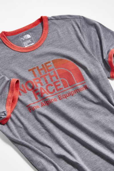 the north face urban outfitters