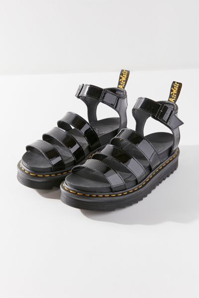 dr martens black 001 opiniones