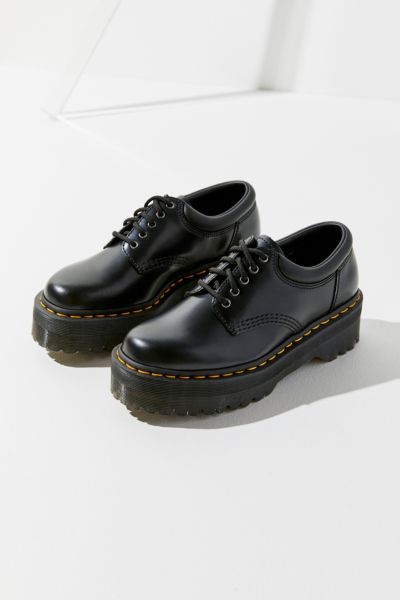 8053 doc martens platform