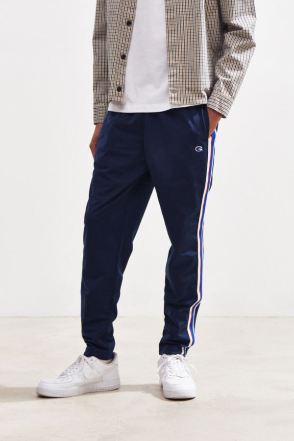 urban outfitters track pants