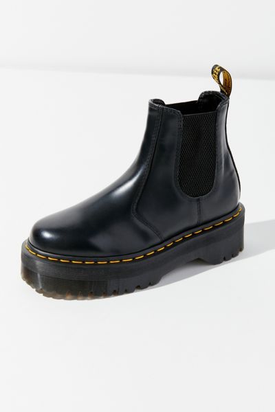 stores that sell doc martens near me