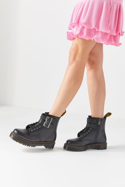 dr martens alt 1460