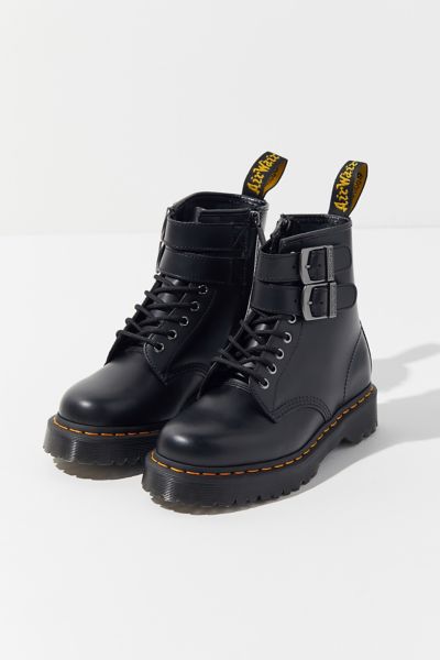 doc marten alternatives