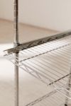 Thumbnail View 4: Erin Metal Kitchen Rack