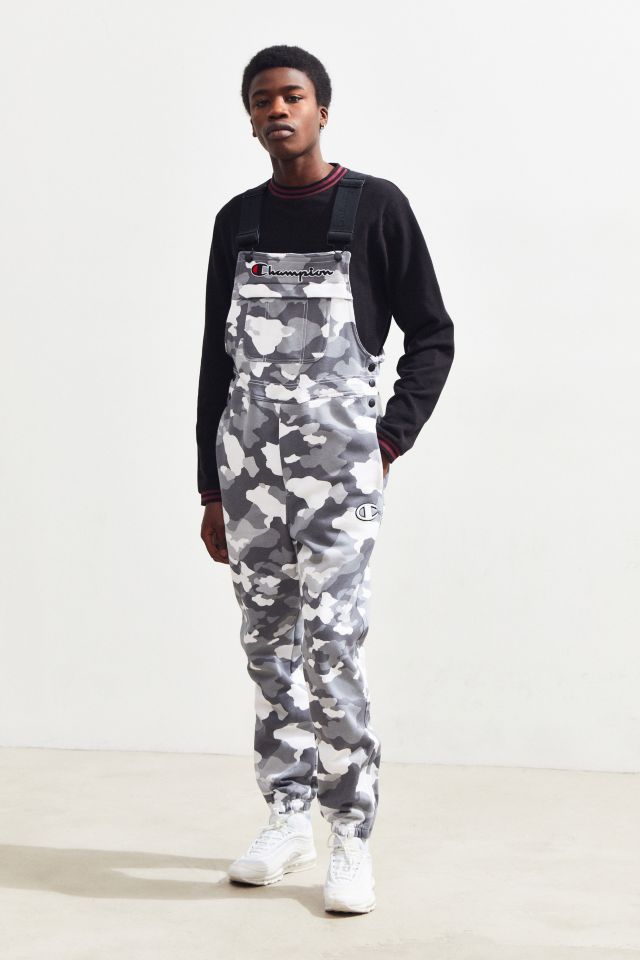 champion super fleece 3.0 sweatpants