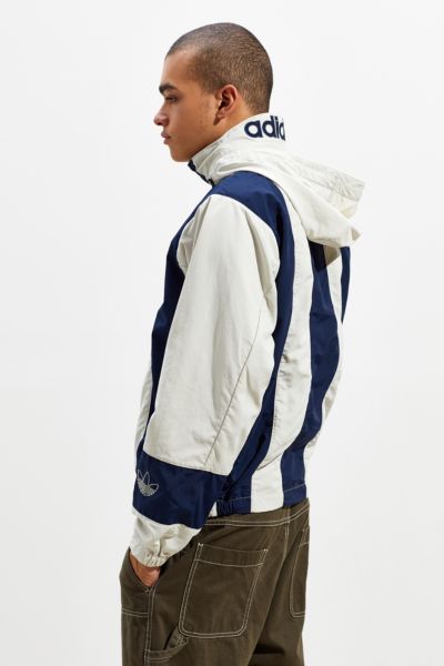 adidas sailing wind jacket