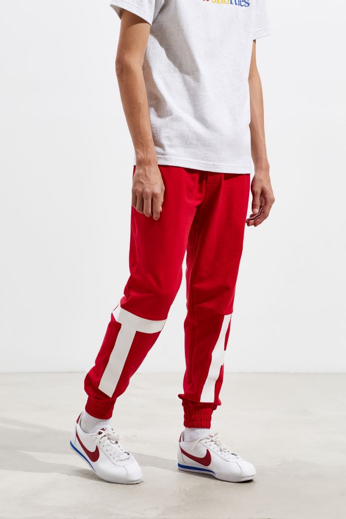 tommy hilfiger lounge sweatpant