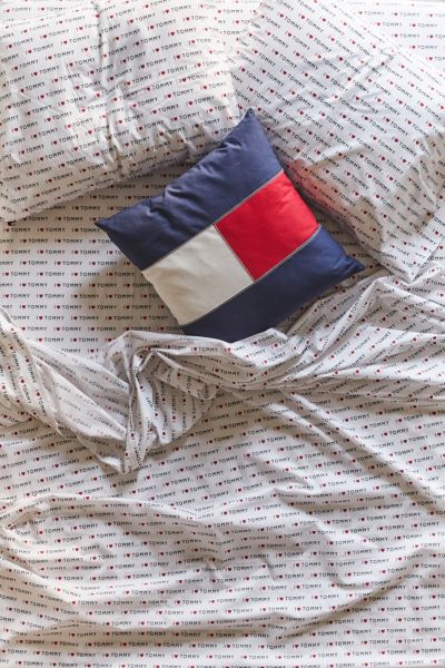 Tommy Hilfiger Bedding Sale Duvet Covers Sheets More Urban