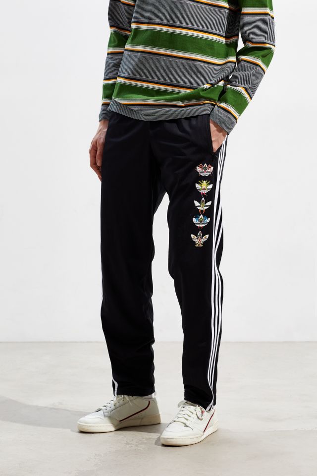 tanaami firebird track pants