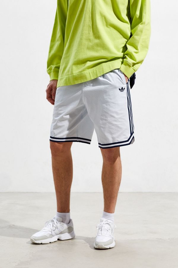 adidas shorts urban outfitters adidas shorts urban outfitters