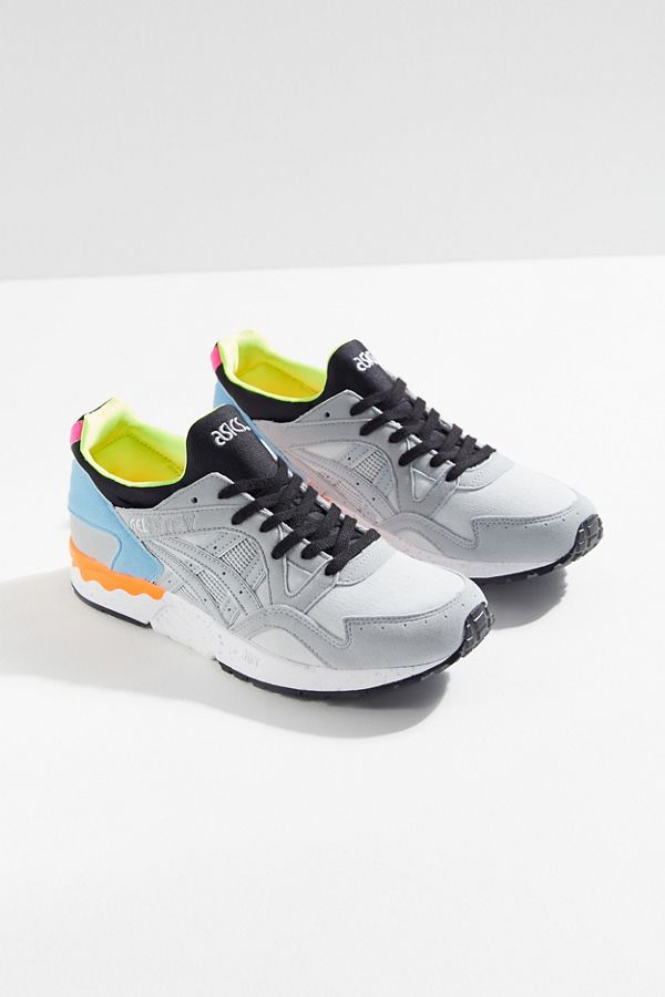 asics gel lite 5 asics gel lite 5