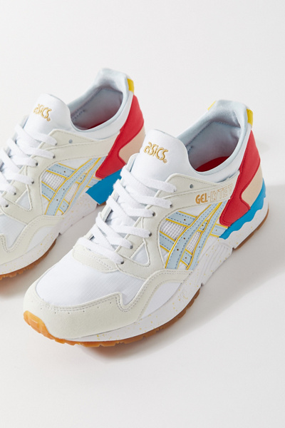 asics gel lyte v shop online