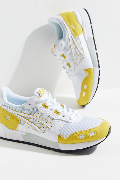 asics gel lyte iii urban outfitters