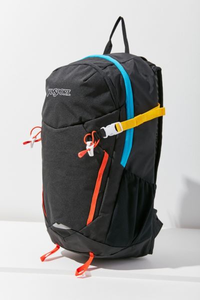 jansport tahoma