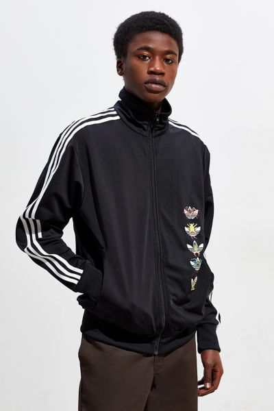 adidas tanaami jacket