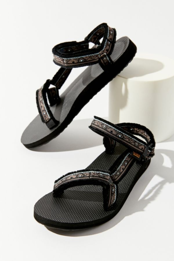 Teva Original Universal Maressa Sandal Urban Outfitters