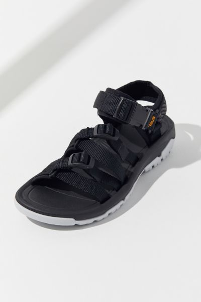 teva hurricane xlt 2 alp