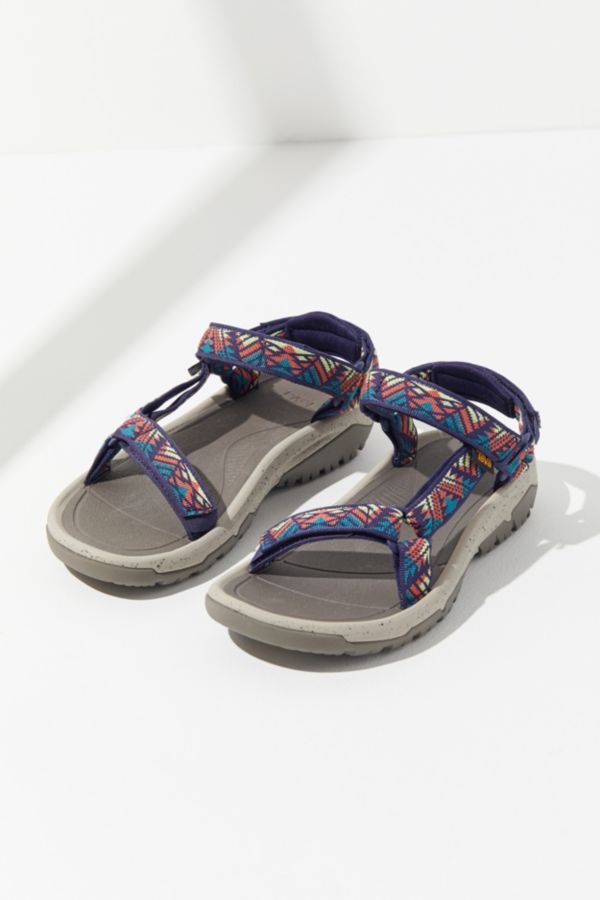 teva afterpay