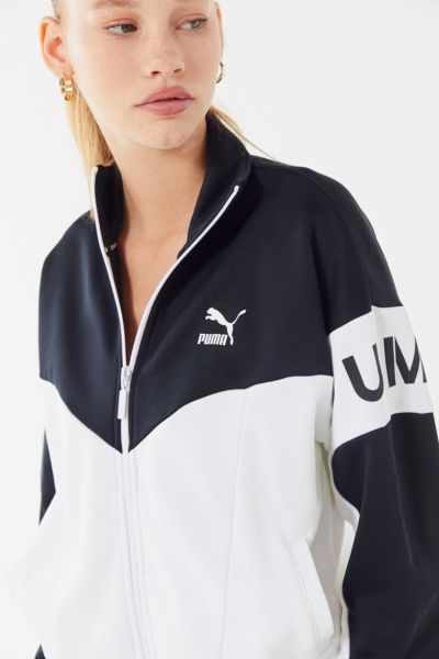 Puma XTG 94 Track Jacket | Urban Outfitters
