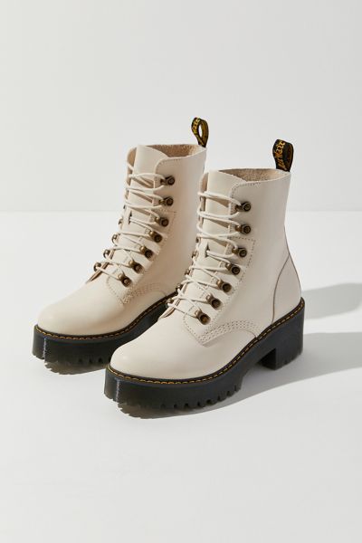 doc martens leona temperley