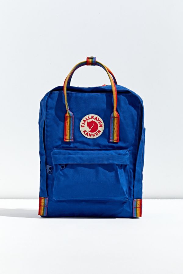 fjallraven afterpay