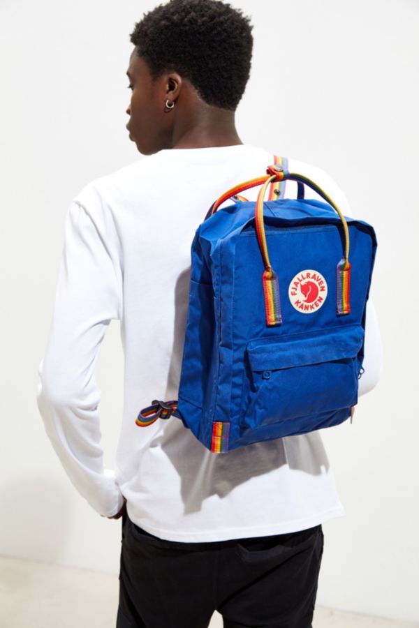 fjallraven afterpay