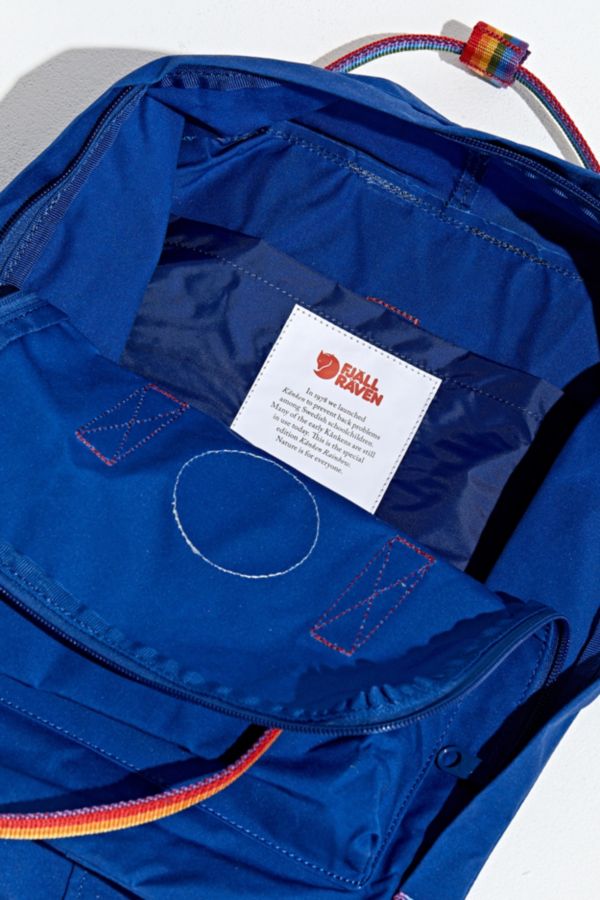 fjallraven afterpay