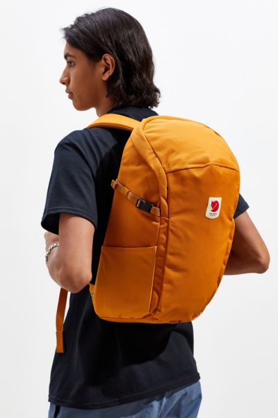 fjallraven ulvo 23 backpack