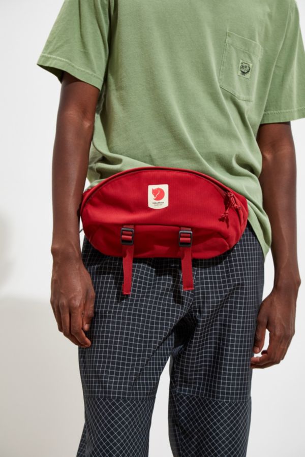 fjallraven afterpay