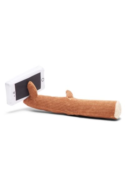 dog stick toy