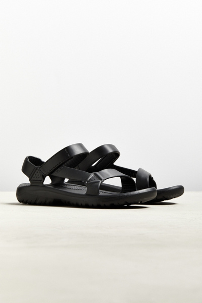 teva sandals urban outfitters