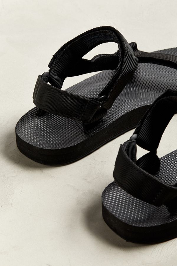 Teva Original Universal Urban Sandal | Urban Outfitters