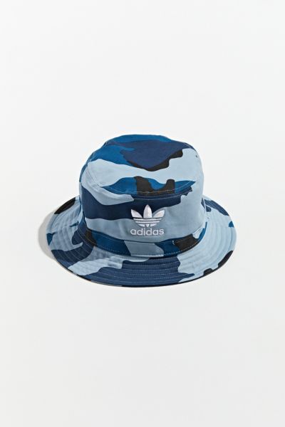 adidas street camo bucket hat