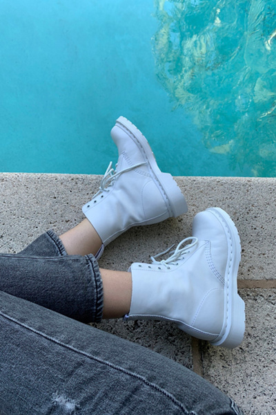 1460 pascal virginia soft leather