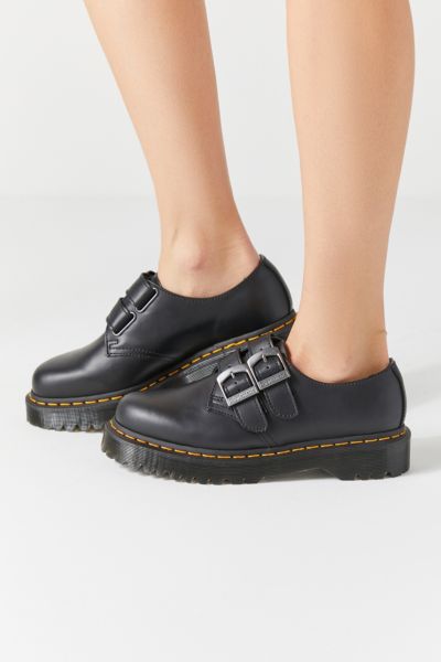 doc martens 1461 alternatives