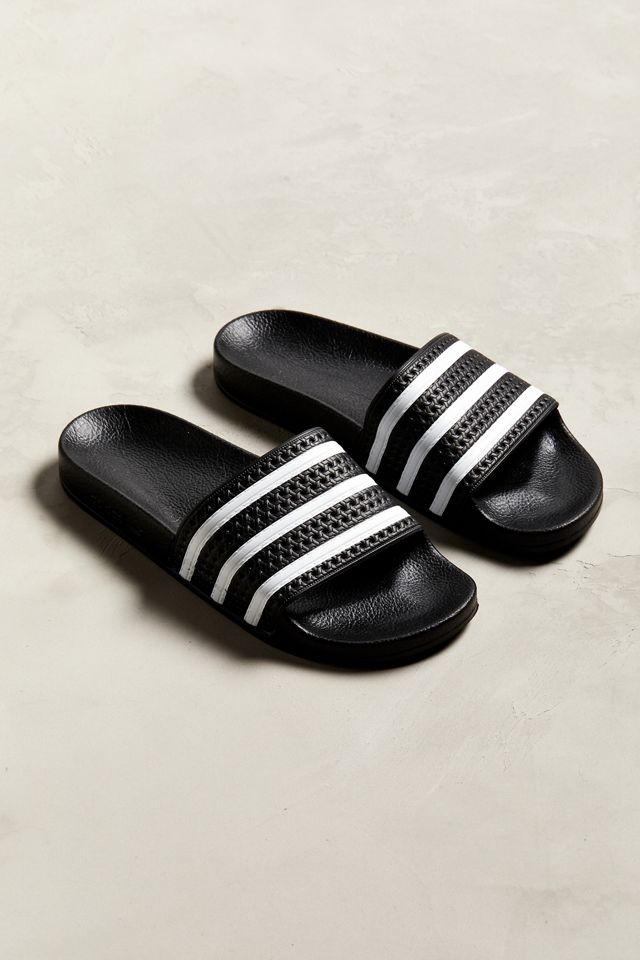adilette classic