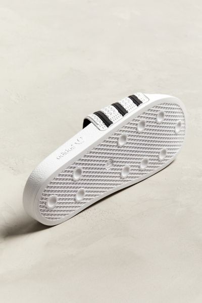 adidas slides urban outfitters