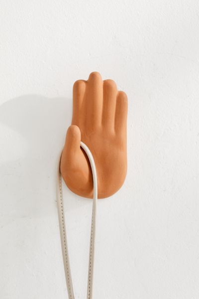 handhook