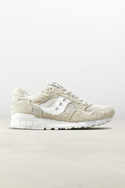 saucony shoes urban outfitters off 64 
