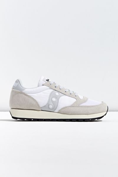 saucony jazz urban outfitters